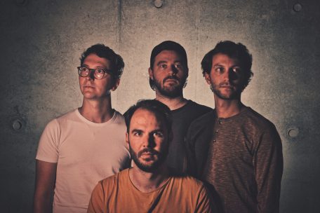 Fête de la musique / Die (zu) langsame Rückkehr zur Norm