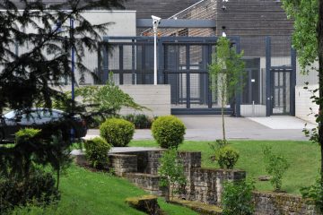 Jugendkriminalität / Nach Unisec-Vorfall: Verein fordert mehr Mittel für Prävention und Betreuung