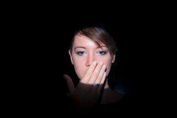 Echternach Summer Concerts / Nichts überstürzen: Wie Live-Konzerte im Luxemburger Sommer aussehen könnten