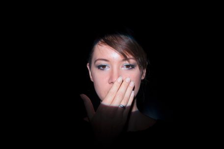 Echternach Summer Concerts / Nichts überstürzen: Wie Live-Konzerte im Luxemburger Sommer aussehen könnten