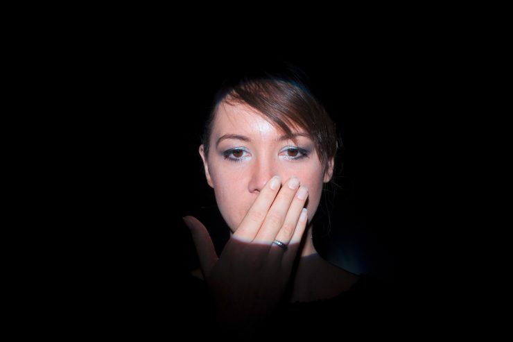 Echternach Summer Concerts / Nichts überstürzen: Wie Live-Konzerte im Luxemburger Sommer aussehen könnten