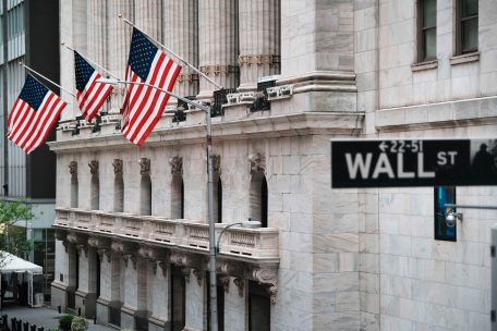 Standpunkt / Falsche Fährte Inflation: Politische Führung wird Panikmache nicht nachgeben