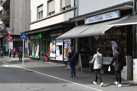 Für die Kampagne „Diddeleng läit eis um Häerz“ stehen 50.000 Euro bereit