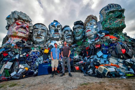 Großbritannien / G7-Gipfel soll Kampf gegen Corona-Pandemie und Klimaschutz voranbringen