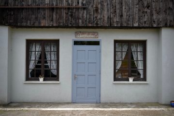 Gemeindepolitik   / Das Referendum naht: Wahl und Grosbous werden wohl fusionieren – auf Augenhöhe