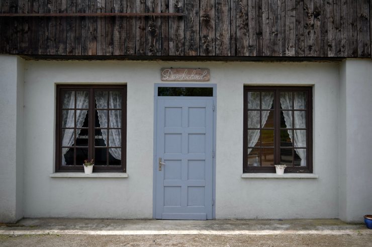 Gemeindepolitik   / Das Referendum naht: Wahl und Grosbous werden wohl fusionieren – auf Augenhöhe