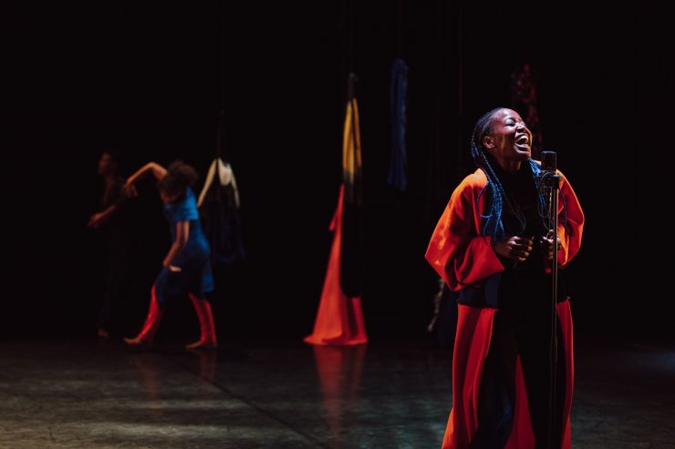 Esch2022 / „Wunder, Lachen und Gemeinschaft“ – Das Escher Theater präsentiert sein Programm für die nächste Saison