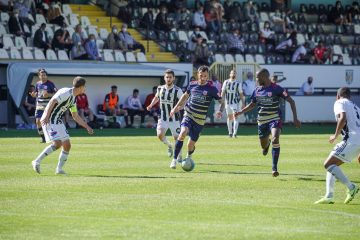 Europapokal / Losglück für Escher Fola: Champions-League-Gegner kommt aus Gibraltar 