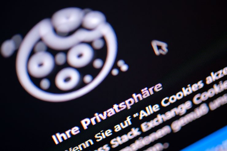 Fall aus 2018 / Luxemburger Datenschutzkommission weist Justiz wegen „Jucha“-Datenbank zurecht