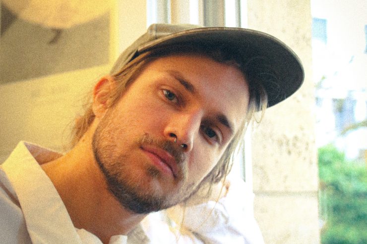 Musik / Musik für einen Cent?