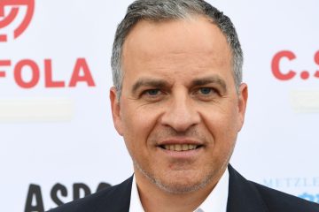 BGL Ligue / Mauro Mariani legt Präsidentenamt bei der Fola nieder