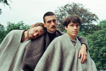 Musik / Lust for Live: Ein intensiver Musiksommer beginnt