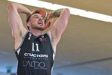 Total League Herren / Rückblick auf die Spielzeit 2020/21: Ein Oldie ragt heraus