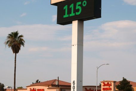 Essai / Et si l’on photographiait le monde