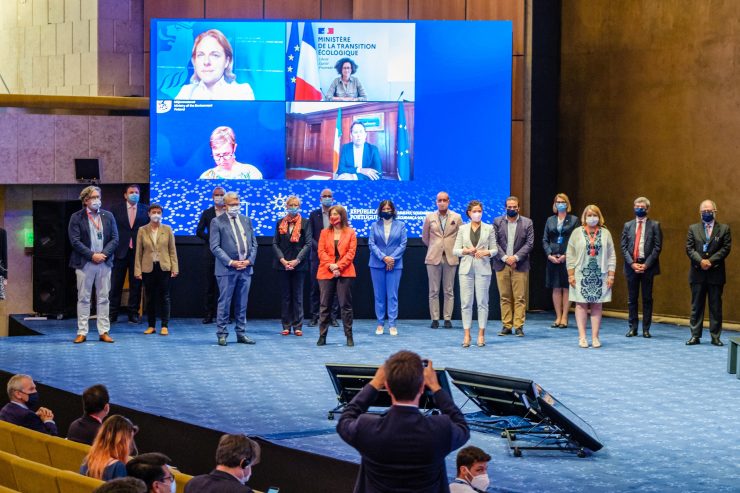 Obdachlosigkeit / Neue Lösungsansätze gesucht: Luxemburg tritt europäischer Plattform bei