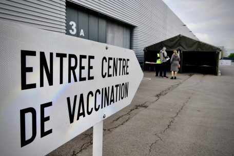 Corona-Pandemie / „Santé“ meldet vier Neuinfektionen am Donnerstag – Zahl der Toten bleibt bei 818