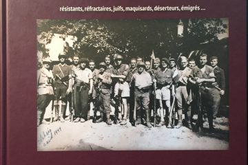 Geschichte / „Frankreich ist doch kein Nachttopf“