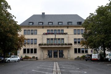 Gemeinderatssitzung / Rümelingen wird zum LGBTIQ-Freiheitsraum 