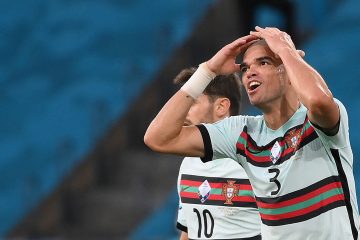 Gegenpressing – die Tageblatt EM-Kolumne / Elektro-Weicheier