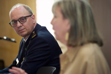 Rettungsdienst / CGDIS rekrutiert 60 neue Einsatzkräfte