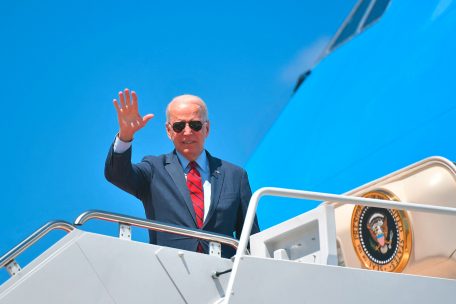 USA / Washington fordert „dringend“ Verschiebung von EU-Vorschlag für Digitalsteuer