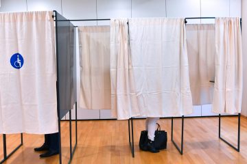 Luxemburg / 11. Juni 2023: Bofferding kündigt Termin für die nächsten Kommunalwahlen an