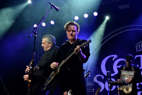 Festival / Keltische Stimmung in Düdelingen trotz Pandemie: Das Zeltik lädt zum Feiern ein