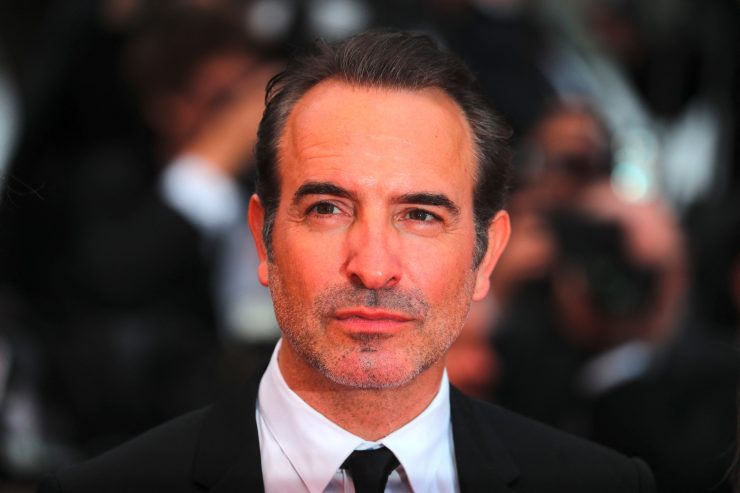 Comédie / Une fable politique douce-amère: „Présidents“ d’Anne Fontaine