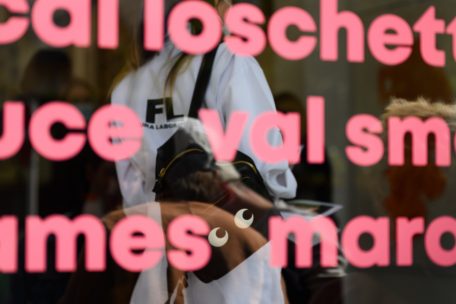 YLA zeigt, dass Luxemburgs junge K&uuml;nstler*innen-Generation vielf&auml;ltig und talentiert ist