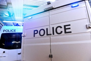 Luxemburg / Nach Überfall in Consthum: Polizei stellt einen Teil des Diebesguts bei Hausdurchsuchung sicher