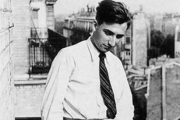 Coup de gueule / Une cuisine sans cuistot: la shortlist du „Theaterpräis“ ne contient pas un seul auteur