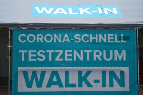 Deutschland / Urlaub in Pandemiezeiten: Hitzige Debatte um Erleichterungen entbrannt