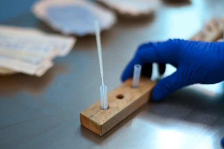 Pandemie / Santé meldet 131 Neuinfektionen am Donnerstag – Zahl der Toten bleibt bei 819