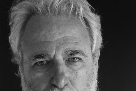 &bdquo;Where Is Anne Frank&ldquo;-Regisseur Ari Folman