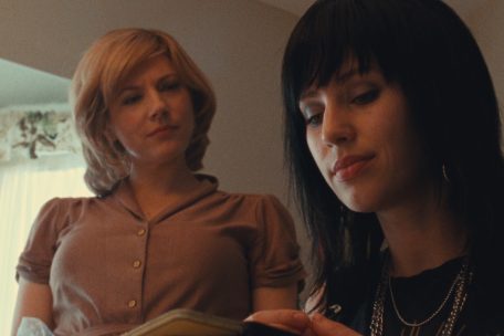 Festival de Cannes / Et si c’était niais