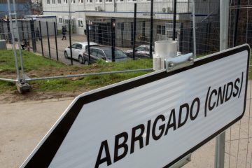 Parlament / Abgeordnete debattieren über Drogenproblematik