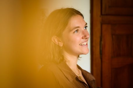 FR.A.RT 22 / Mara Bosseler, 1999, Roodt/Köln