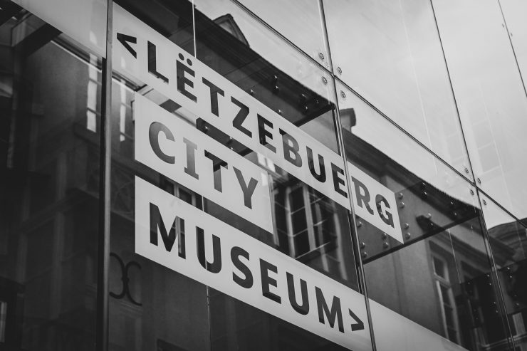 Gemeinderat Luxemburg / „Bommeleeër“ sorgt für Streit: Opposition wirft Lydie Polfer Zensur vor