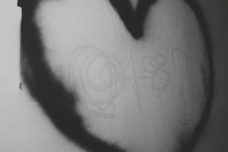 Sans titre &ndash; Waffenruhe (Cessez-le-feu) 1985-1987