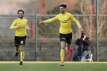 Conference League / F91 will den Sieg – für sich und „das ganze Land“