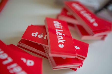 Überschwemmungen / „déi Lénk“ fordert Maßnahmen nach Unwetter-Katastrophe