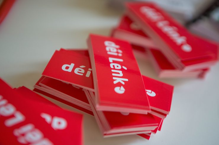 Überschwemmungen / „déi Lénk“ fordert Maßnahmen nach Unwetter-Katastrophe