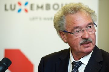 Pegasus-Skandal / Jean Asselborn erinnert israelische Spionagefirma an Luxemburger Gesetze