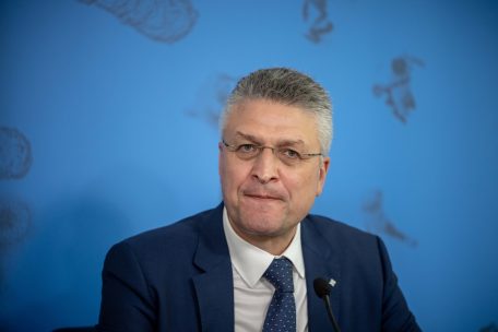 Deutschland / Luxemburg doch nicht Risikogebiet – Asselborn: „Die Diskussionen liefen den ganzen Tag“