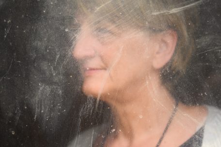 FR.A.ART (23) / Nicole Huberty, 1961, Schrondweiler/Petingen