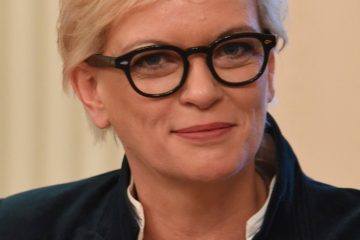 Stadt Luxemburg / Tanja De Jager tritt als Gemeinderätin zurück – Mathis Prost rückt nach