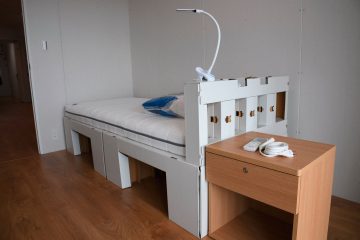 Sportwissenschaft-Serie / Citius, Altius, Fortius (II): Wie Athleten den Jetlag bekämpfen