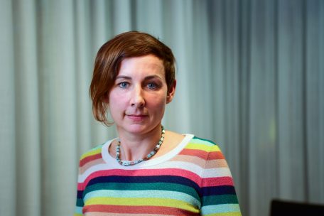 Buchkritik / „Über Menschen“: Ich bin etwas Besseres als du – oder nicht?