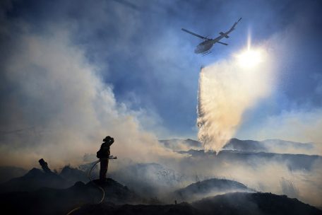 Klima / Planet Erde erreicht „Overshoot-Day“ – Luxemburg hatte seinen schon im Februar