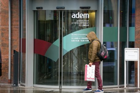 Corona-Kollateralschaden / Jugendarbeitslosigkeit: CSL fordert Ausbildungsgarantie und Fonds